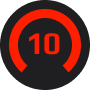 Faceit 10